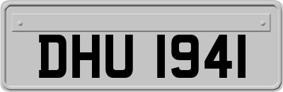 DHU1941