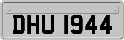 DHU1944