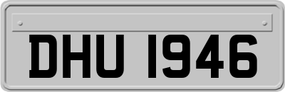 DHU1946