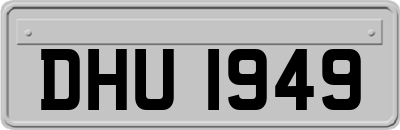 DHU1949