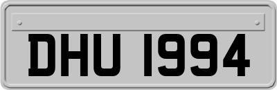 DHU1994