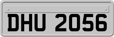 DHU2056