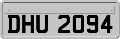 DHU2094