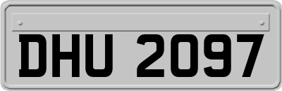 DHU2097