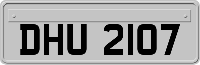 DHU2107