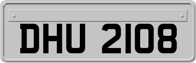 DHU2108