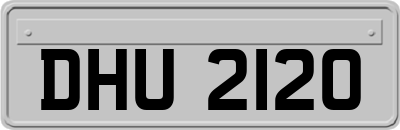 DHU2120