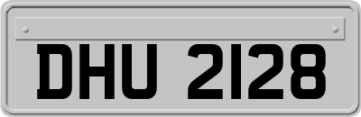 DHU2128