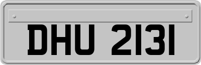DHU2131