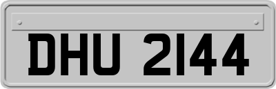 DHU2144