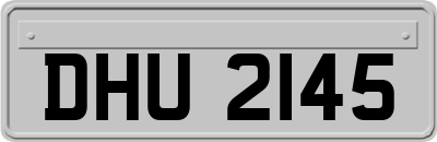 DHU2145
