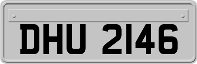 DHU2146