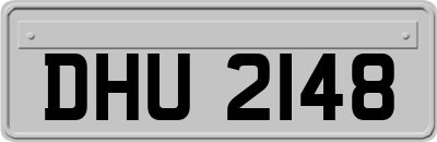 DHU2148