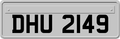 DHU2149