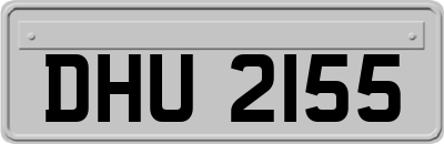 DHU2155