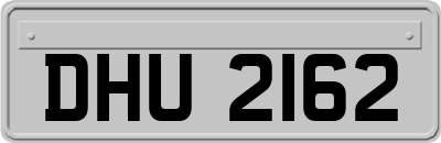 DHU2162