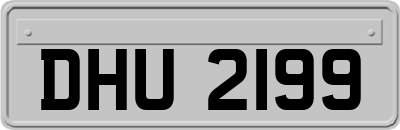 DHU2199
