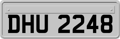 DHU2248