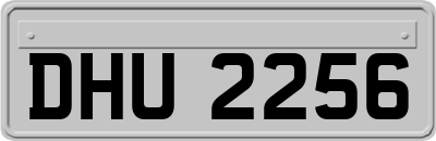 DHU2256
