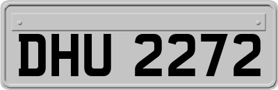 DHU2272