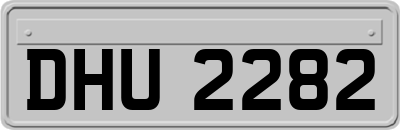 DHU2282