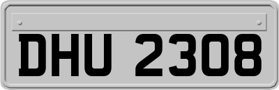 DHU2308