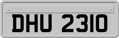 DHU2310