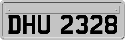 DHU2328
