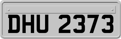 DHU2373