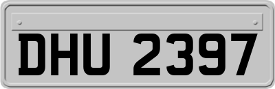 DHU2397