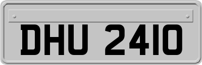 DHU2410
