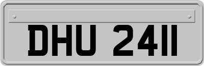 DHU2411