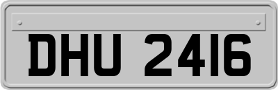 DHU2416