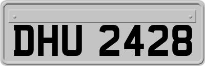 DHU2428