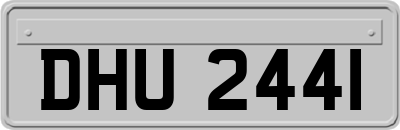 DHU2441
