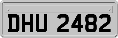 DHU2482