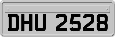DHU2528