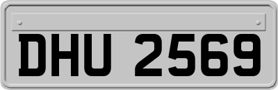 DHU2569
