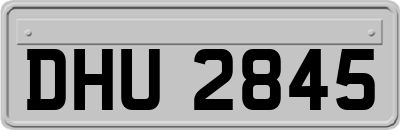 DHU2845