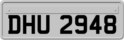 DHU2948