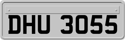 DHU3055