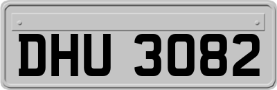 DHU3082