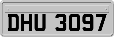 DHU3097