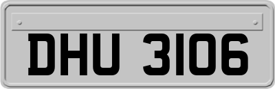 DHU3106