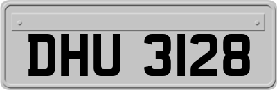 DHU3128