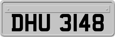 DHU3148