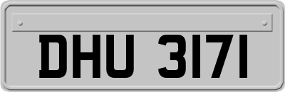 DHU3171