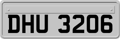 DHU3206