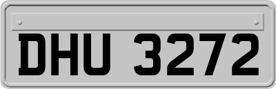 DHU3272