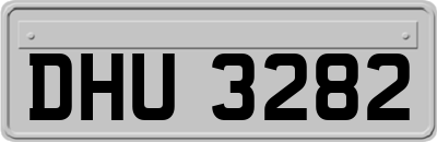 DHU3282